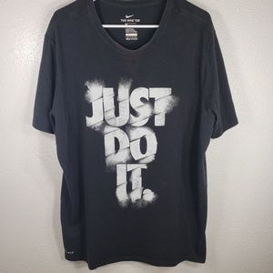Nike Tee Shirt